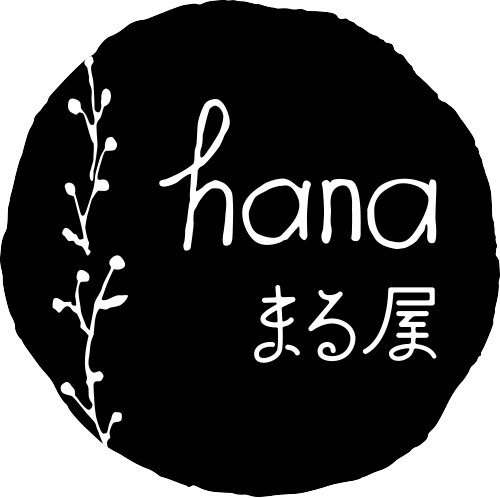 hanaまる屋